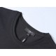 2024SS Popular tops this spring/summer FENDI Short sleeve T-shirt 2024SS Popular tops this spring/summer FENDI Short sleeve T-shirt