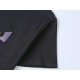 2024SS Popular tops this spring/summer FENDI Short sleeve T-shirt 2024SS Popular tops this spring/summer FENDI Short sleeve T-shirt