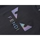 2024SS Popular tops this spring/summer FENDI Short sleeve T-shirt 2024SS Popular tops this spring/summer FENDI Short sleeve T-shirt