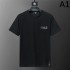 2024SS New Arrival Items Lowest Price Sale FENDI Short Sleeve T-Shirt
