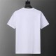2024SS New Arrival Items Lowest Price Sale FENDI Short Sleeve T-Shirt 2024SS New Arrival Items Lowest Price Sale FENDI Short Sleeve T-Shirt