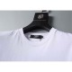 2024SS New Arrival Items Lowest Price Sale FENDI Short Sleeve T-Shirt 2024SS New Arrival Items Lowest Price Sale FENDI Short Sleeve T-Shirt