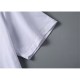 2024SS New Arrival Items Lowest Price Sale FENDI Short Sleeve T-Shirt 2024SS New Arrival Items Lowest Price Sale FENDI Short Sleeve T-Shirt
