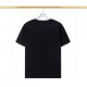 2024SS Ahead of this year's trends GUCCI Gucci short sleeve T-shirt 2024SS Ahead of this year's trends GUCCI Gucci short sleeve T-shirt