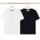 2024SS Ahead of this year's trends GUCCI Gucci short sleeve T-shirt 2024SS Ahead of this year's trends GUCCI Gucci short sleeve T-shirt