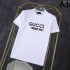 2024SS goes well and is definitely recommended GUCCI Gucci short sleeve T-shirt