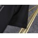 2024SS goes well and is definitely recommended GUCCI Gucci short sleeve T-shirt 2024SS goes well and is definitely recommended GUCCI Gucci short sleeve T-shirt