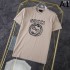 2024SS This season's brand GUCCI Gucci short sleeve T-shirt