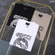 2024SS This season's brand GUCCI Gucci short sleeve T-shirt 2024SS This season's brand GUCCI Gucci short sleeve T-shirt