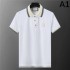 2024SS is sure to be the latest trend GUCCI Gucci short sleeve T-shirt