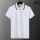2024SS is sure to be the latest trend GUCCI Gucci short sleeve T-shirt 2024SS is sure to be the latest trend GUCCI Gucci short sleeve T-shirt