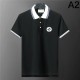 2024SS is sure to be the latest trend GUCCI Gucci short sleeve T-shirt 2024SS is sure to be the latest trend GUCCI Gucci short sleeve T-shirt
