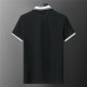 2024SS is sure to be the latest trend GUCCI Gucci short sleeve T-shirt 2024SS is sure to be the latest trend GUCCI Gucci short sleeve T-shirt