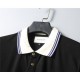 2024SS is sure to be the latest trend GUCCI Gucci short sleeve T-shirt 2024SS is sure to be the latest trend GUCCI Gucci short sleeve T-shirt