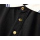 2024SS is sure to be the latest trend GUCCI Gucci short sleeve T-shirt 2024SS is sure to be the latest trend GUCCI Gucci short sleeve T-shirt