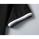 2024SS is sure to be the latest trend GUCCI Gucci short sleeve T-shirt 2024SS is sure to be the latest trend GUCCI Gucci short sleeve T-shirt