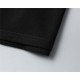2024SS is sure to be the latest trend GUCCI Gucci short sleeve T-shirt 2024SS is sure to be the latest trend GUCCI Gucci short sleeve T-shirt