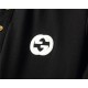 2024SS is sure to be the latest trend GUCCI Gucci short sleeve T-shirt 2024SS is sure to be the latest trend GUCCI Gucci short sleeve T-shirt