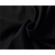 2024SS is sure to be the latest trend GUCCI Gucci short sleeve T-shirt 2024SS is sure to be the latest trend GUCCI Gucci short sleeve T-shirt