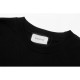 2024SS Summer must-have brand new GUCCI Gucci short sleeve T-shirt 2024SS Summer must-have brand new GUCCI Gucci short sleeve T-shirt