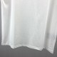 2024SS Gucci Short Sleeve T-Shirt Used by Highly Sensitive Celebrities 2024SS Gucci Short Sleeve T-Shirt Used by Highly Sensitive Celebrities