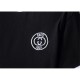 2024SS Outstanding Brand Print GUCCI Gucci Short Sleeve T-shirt 2024SS Outstanding Brand Print GUCCI Gucci Short Sleeve T-shirt