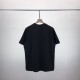 2024SS Gucci short sleeve T-shirt you want to keep this summer 2024SS Gucci short sleeve T-shirt you want to keep this summer