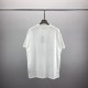 2024SS Gucci short sleeve T-shirt you want to keep this summer 2024SS Gucci short sleeve T-shirt you want to keep this summer