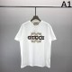 2024SS Latest brand new items are hot GUCCI Gucci short sleeve T-shirt 2024SS Latest brand new items are hot GUCCI Gucci short sleeve T-shirt