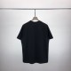 2024SS Latest brand new items are hot GUCCI Gucci short sleeve T-shirt 2024SS Latest brand new items are hot GUCCI Gucci short sleeve T-shirt