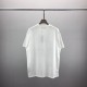 2024SS Latest brand new items are hot GUCCI Gucci short sleeve T-shirt 2024SS Latest brand new items are hot GUCCI Gucci short sleeve T-shirt
