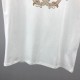 2024SS Latest brand new items are hot GUCCI Gucci short sleeve T-shirt 2024SS Latest brand new items are hot GUCCI Gucci short sleeve T-shirt