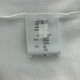 2024SS Latest brand new items are hot GUCCI Gucci short sleeve T-shirt 2024SS Latest brand new items are hot GUCCI Gucci short sleeve T-shirt