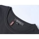 2024SS Brand GUCCI Gucci short sleeve T-shirt continues this season 2024SS Brand GUCCI Gucci short sleeve T-shirt continues this season