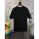 2024SS Many people buy it for adults GIVENCHY Short sleeve T-shirt 2024SS Many people buy it for adults GIVENCHY Short sleeve T-shirt