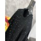 2024SS Many people buy it for adults GIVENCHY Short sleeve T-shirt 2024SS Many people buy it for adults GIVENCHY Short sleeve T-shirt