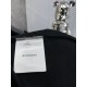 2024SS Many people buy it for adults GIVENCHY Short sleeve T-shirt 2024SS Many people buy it for adults GIVENCHY Short sleeve T-shirt