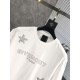 2024SS Highly conspicuous new GIVENCHY Short sleeve T-shirt 2024SS Highly conspicuous new GIVENCHY Short sleeve T-shirt