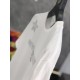 2024SS Highly conspicuous new GIVENCHY Short sleeve T-shirt 2024SS Highly conspicuous new GIVENCHY Short sleeve T-shirt