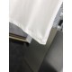 2024SS Highly conspicuous new GIVENCHY Short sleeve T-shirt 2024SS Highly conspicuous new GIVENCHY Short sleeve T-shirt