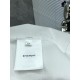 2024SS Highly conspicuous new GIVENCHY Short sleeve T-shirt 2024SS Highly conspicuous new GIVENCHY Short sleeve T-shirt