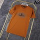 2024SS New Spring/Summer Arrival Published in Magazine GIVENCHY Short Sleeve T-Shirt 2024SS New Spring/Summer Arrival Published in Magazine GIVENCHY Short Sleeve T-Shirt