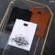 2024SS New Spring/Summer Arrival Published in Magazine GIVENCHY Short Sleeve T-Shirt 2024SS New Spring/Summer Arrival Published in Magazine GIVENCHY Short Sleeve T-Shirt