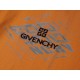 2024SS New Spring/Summer Arrival Published in Magazine GIVENCHY Short Sleeve T-Shirt 2024SS New Spring/Summer Arrival Published in Magazine GIVENCHY Short Sleeve T-Shirt