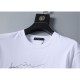 2024SS New Spring/Summer Sold Out Magazine GIVENCHY Short Sleeve T-Shirt 2024SS New Spring/Summer Sold Out Magazine GIVENCHY Short Sleeve T-Shirt