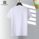 2024SS Spring/Summer Limited Sale Price GIVENCHY Short Sleeve T-shirt 2024SS Spring/Summer Limited Sale Price GIVENCHY Short Sleeve T-shirt