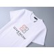 2024SS Spring/Summer Limited Sale Price GIVENCHY Short Sleeve T-shirt 2024SS Spring/Summer Limited Sale Price GIVENCHY Short Sleeve T-shirt