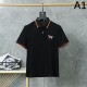 2024SS Style that can be used for summer HERMES Short sleeve T-shirt 2024SS Style that can be used for summer HERMES Short sleeve T-shirt