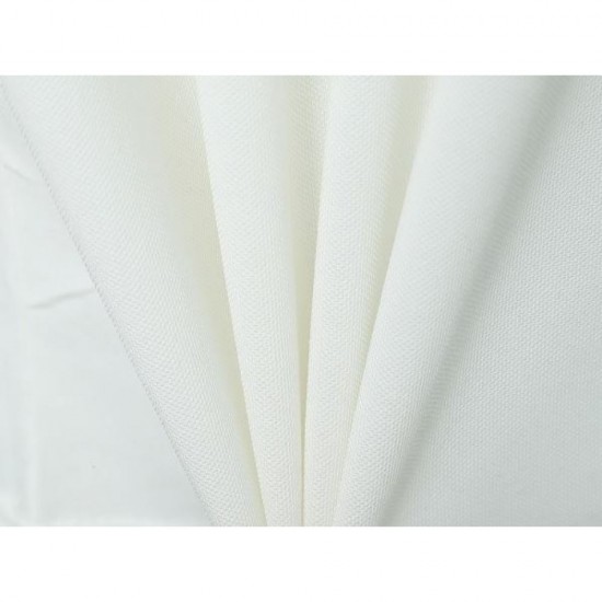 2024SS Style that can be used for summer HERMES Short sleeve T-shirt 2024SS Style that can be used for summer HERMES Short sleeve T-shirt