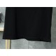 2024SS HERMES short sleeve T-shirt perfect for summer outings 2024SS HERMES short sleeve T-shirt perfect for summer outings